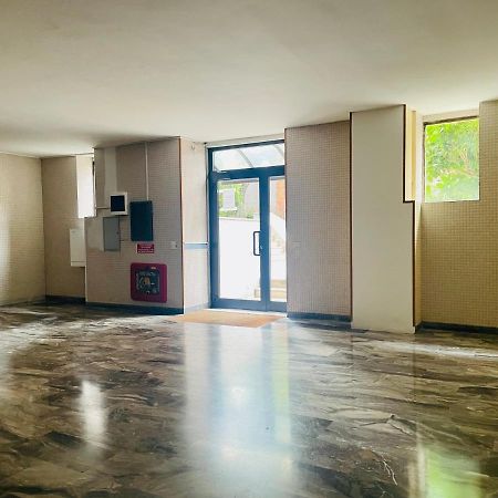 Trevi Industrial Room C Μιλάνο Εξωτερικό φωτογραφία