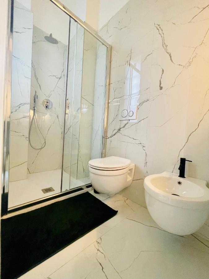 Trevi Industrial Room C Μιλάνο Εξωτερικό φωτογραφία